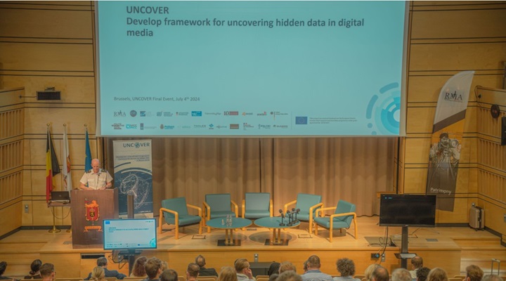 20240704-uncover-final-event-1