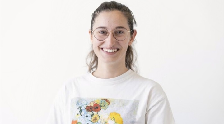 20240927-CLAUDIA-REY