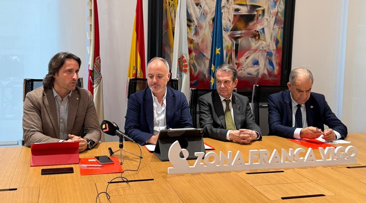 20241023-firma-zfv3