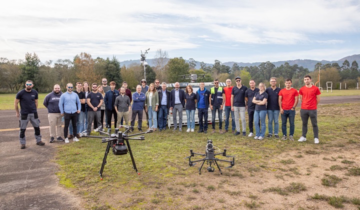 20241107-DEMOSTRACION
