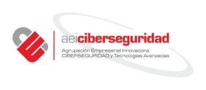 AEI_Ciberseguridad_y_tecnologias_avanzadas-300x132