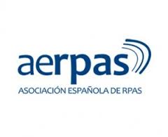 aerpas