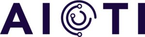 aioti-300x77