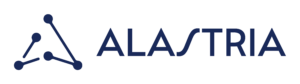 alastria-300x84