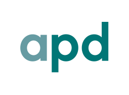 apd