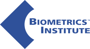 biometrics_institute-300x166