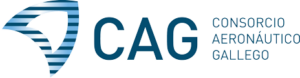 cag-300x78