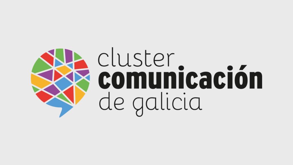 cluster-comunicacion-galicia-1024x576