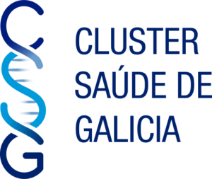 cluster-saude-galicia-300x253