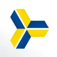 dairo