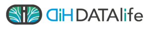 dihdatalife-300x60