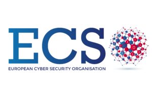 ecso-300x206