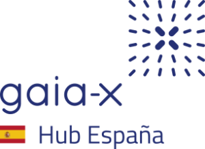 gaiax-300x218