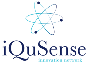 iqusense-300x212