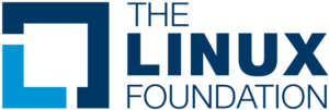 linux_fundation-300x101