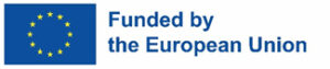 logo-founded-eu-300x63