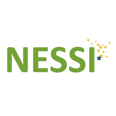 nessi