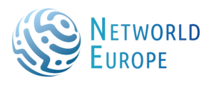networld-europe-300x120