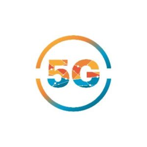 observatorio-5g-300x300