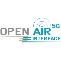 openairinterface