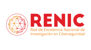 renic-300x164