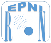repnin