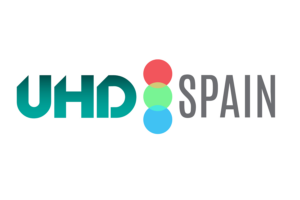 uhdspain-300x200
